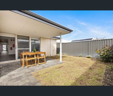7 Spectrum Street, Eglinton, WA 6034 - Photo 3