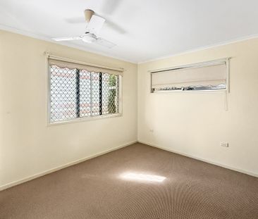 158 Long Street, - Photo 1