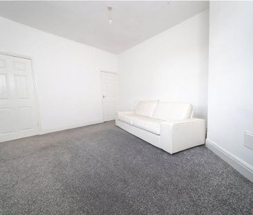 1 bedroom end of terrace house to rent - Photo 1