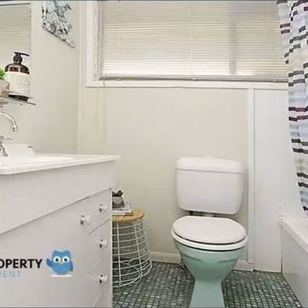 Stafford Heights - Photo 3