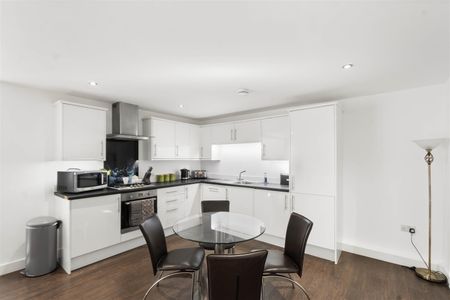 Elliot Street, The Hoe, Plymouth - Photo 5