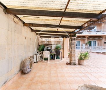 Apartment for rent in Palma de Mallorca - Photo 4