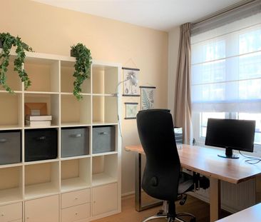 Kinkerstraat, 1053DR, Amsterdam - Foto 1