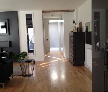 1 Bed Flat, Battersea Rise, SW11 - Photo 2