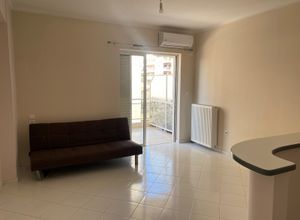 Studio/Γκαρσονιέρα για ενοικίαση - Πάτρα, - Photo 2