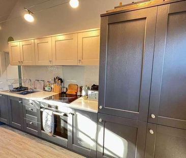 Ratcliffe Court, Cholsey, OX10 - Photo 4