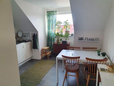 Östra Storgatan, Jönköping - Photo 4