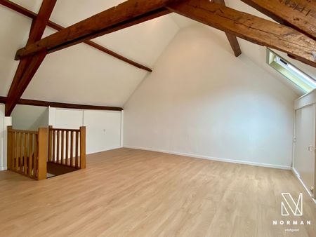 Heirweg 261, 8500 Kortrijk - Photo 5