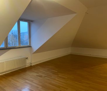 Bankgatan, Halmstad - Foto 2