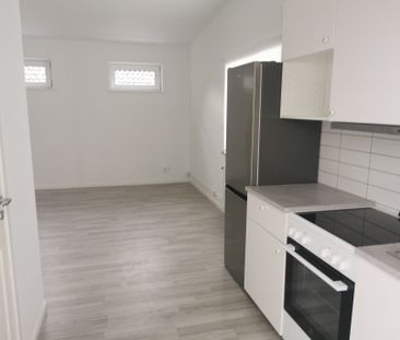 Åstadalsvägen, Örebro - Foto 2