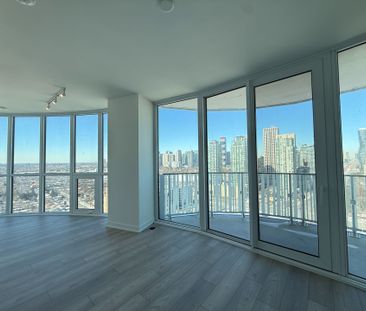 For Lease - 1 Fairview Road Unit# 2109, Mississauga, Ontario - Photo 1