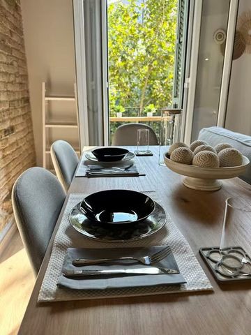 Carrer de Cartagena, Barcelona, Catalonia 08025 - Photo 4