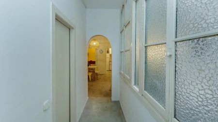 Shared apartment in Barcelona - Foto 5