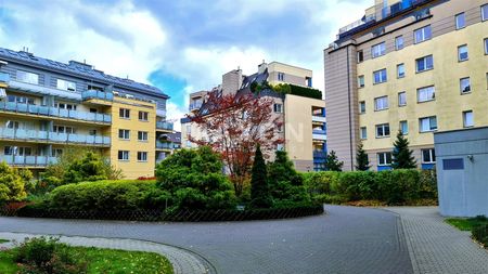 al. Aleja Komisji Edukacji Narodowej, Warszawa - Фото 5