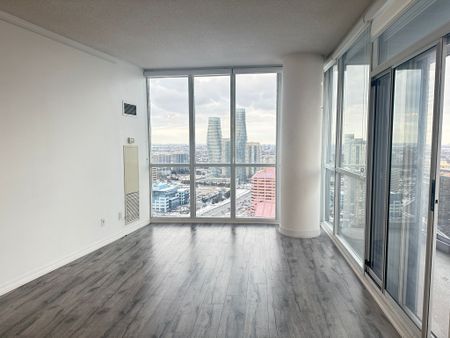 For Lease - 223 Webb Drive Unit# 3002, Mississauga, Ontario - Photo 2