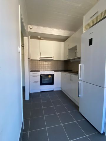 Sturegatan, Eskilstuna - Photo 5