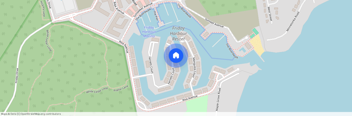 3650 Ferretti Court, Innisfil