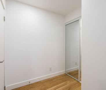 50 Gloucester Street - Photo 1