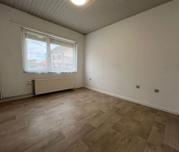 Maison à Ramegnies-chin - Photo 2