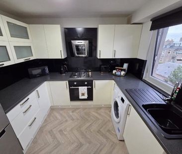 38 Gordon Street, AB11 6EW, Aberdeen - Photo 2