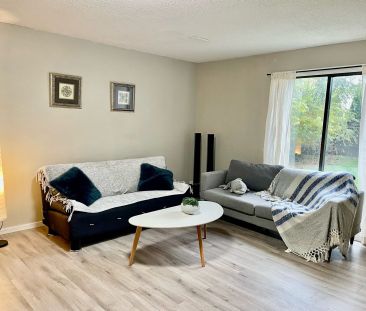 Lovely 1-bed 1-bath Rutland South - Photo 4