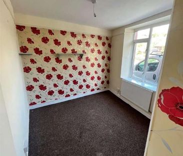 Station Terrace, Bedlinog, CF46 - Photo 6