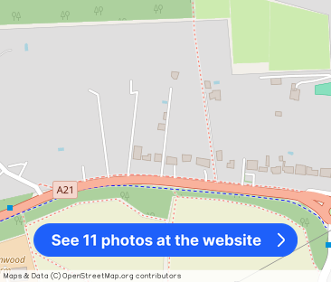 Sevenoaks Road, Orpington, BR6 - Photo 1