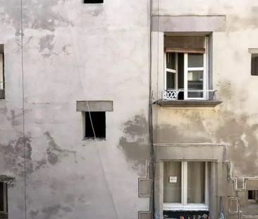 Carrer de Corretger, Barcelona, Catalonia 08003 - Photo 4