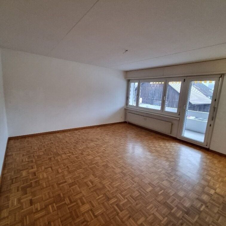 Here ends your search for an apartment - Photo 1