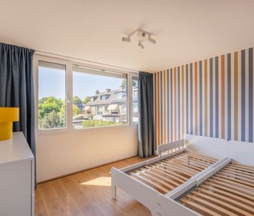 Huis te huur: Van Naeltwijckstraat 17 2241 JM Wassenaar - Foto 2