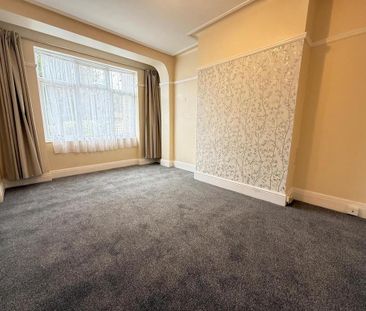 3 bedroom house to rent - Photo 3