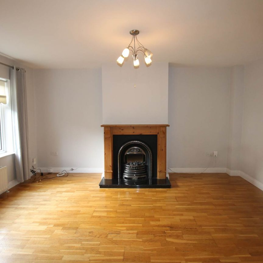 2 Park Hill, Skehard Road, Blackrock, Cork, County Cork, T12 YR7V - Photo 1