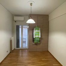 Studio/Γκαρσονιέρα για ενοικίαση - Ζωγράφου, - Φωτογραφία 1