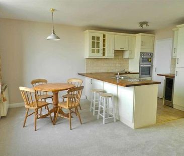 Bramlands Close, Battersea, London, SW11 - Photo 6