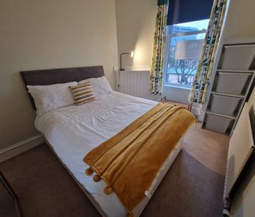 Fonthill Road, Aberdeen - Photo 5