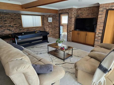 Merewether Heights - Photo 4