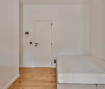 Geldenaaksebaan 126 0002, 3001 Leuven Heverlee, België - Foto 4