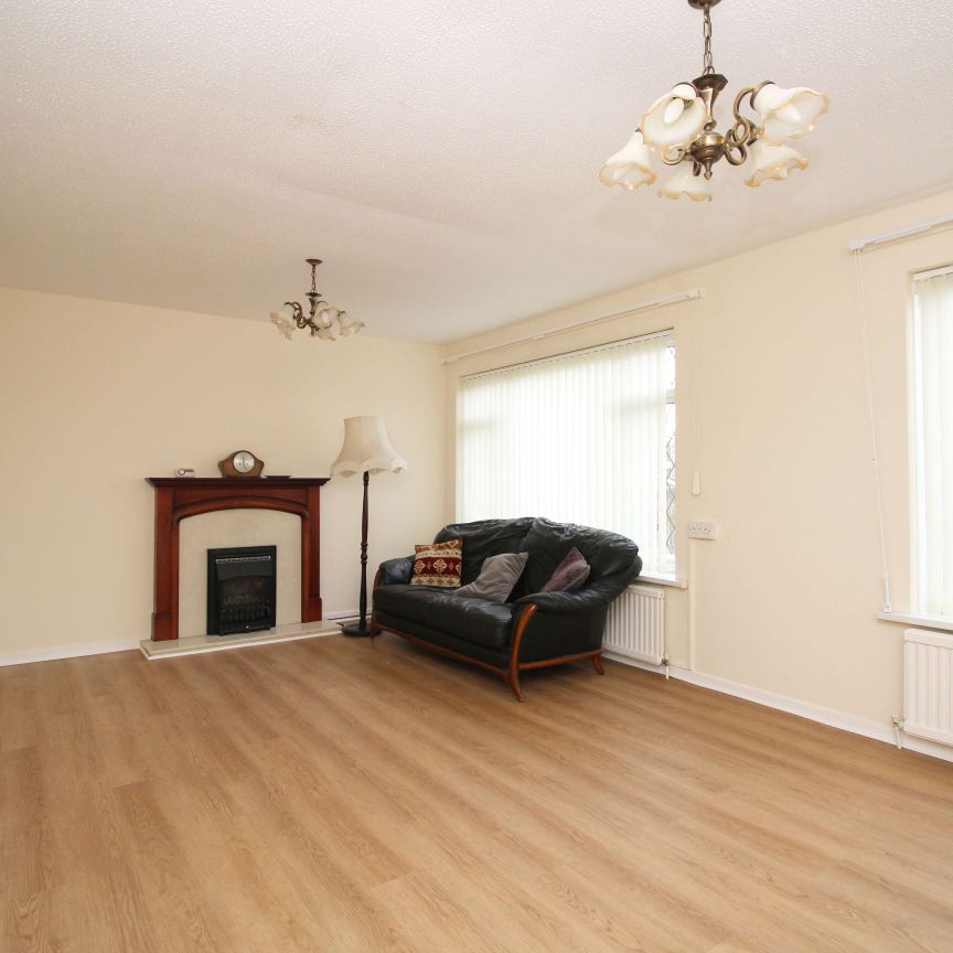 Landlords Letting Company - Photo 1