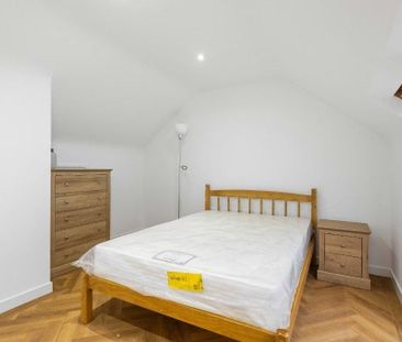 4 bedroom house to rent - Photo 6