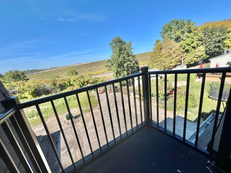 For Lease - 83 Marret Lane, Clarington, Ontario - Photo 3