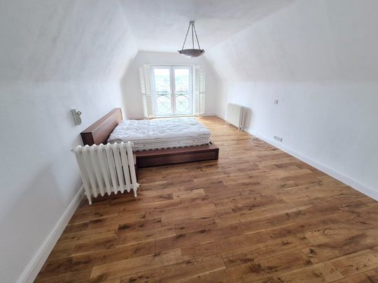 4 Bed Flat, South Ferry Quay, L3 - Photo 1