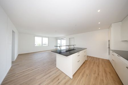 3.5 Zimmer, 2. Stock - Photo 4