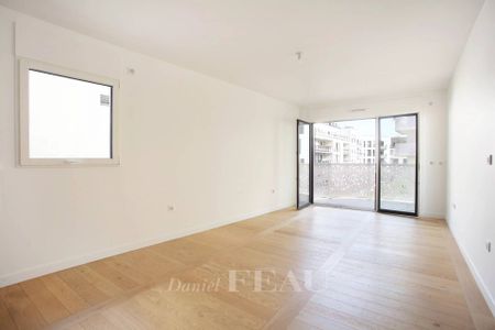 Location appartement, Neuilly-sur-Seine, 2 pièces, 48.42 m², ref 85296164 - Photo 4