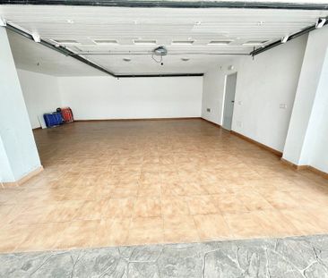 Mijas, Andalusia 29649 - Photo 6