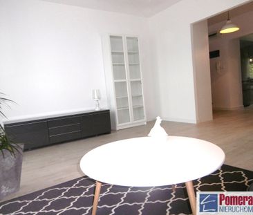 os. Arkońskie, ul. Zakole - Фото 5