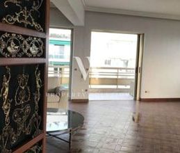Διαμέρισμα για ενοικίαση - Παλαιό Φάληρο, - Φωτογραφία 1
