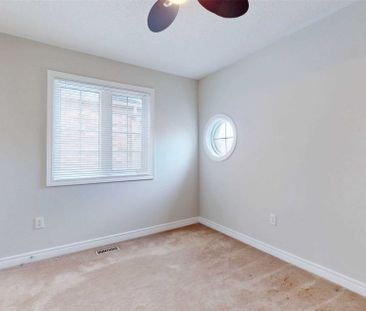 For Lease - 525 Country Glen Road, Markham, Ontario - Photo 3