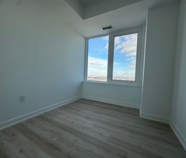 For Lease - 395 Square One Drive Unit# 3103, Mississauga, Ontario - Photo 5