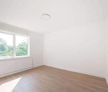 Watford Way, Hendon, NW4 - Photo 5