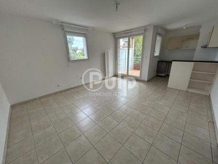 Appartement à louer à Achicourt - Réf. LGLI14505-5513681 - Photo 5